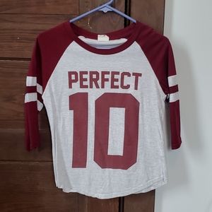 Urban Heritage shirt